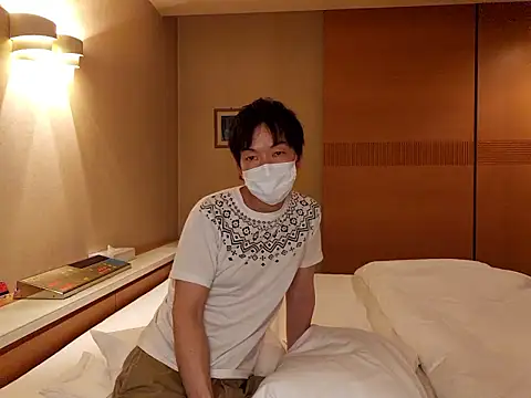 Snapshot of sweets_danshi chatting on April 2026 04:56:01 AM sweets danshi online show from April 2026 04:56:01 AM