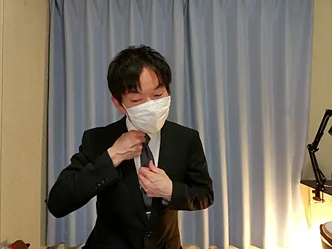 Snapshot of sweets_danshi chatting on April 2026 12:50:01 PM sweets danshi online show from April 2026 12:50:01 PM