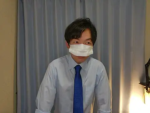 Snapshot of sweets_danshi chatting on May 2026 12:57:02 PM sweets danshi online show from May 2026 12:57:02 PM
