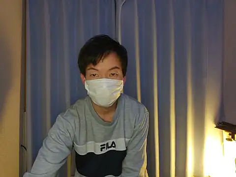Snapshot of sweets_danshi chatting on May 2026 12:47:02 PM sweets danshi online show from May 2026 12:47:02 PM