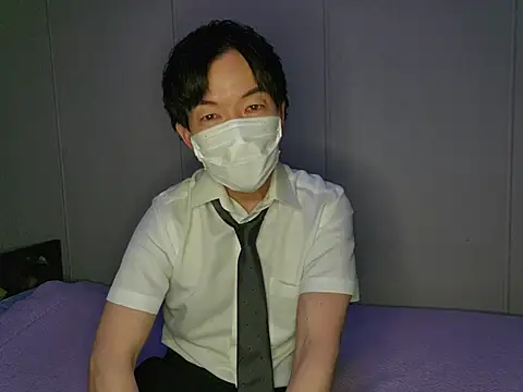 Snapshot of sweets_danshi chatting on July 2026 12:51:01 PM sweets danshi online show from July 2026 12:51:01 PM