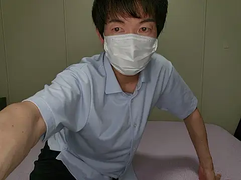 Snapshot of sweets_danshi chatting on July 2026 12:41:02 PM sweets danshi online show from July 2026 12:41:02 PM