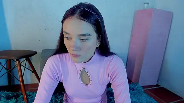 CRISTAL T2 online show from January 2026 02:00:01 PM