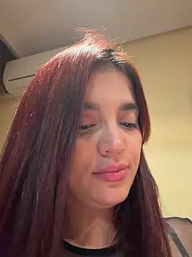 lara beker online show from March 2026 11:09:01 PM