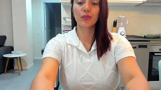 lara beker online show from May 2026 08:47:02 PM