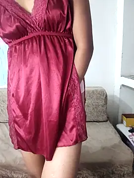 Seenu slim19 online show from December 2025 09:58:02 AM