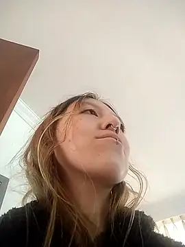 Snapshot of Briar_y_Blair chatting on January 2026 01:14:01 PM Briar y Blair online show from January 2026 01:14:01 PM