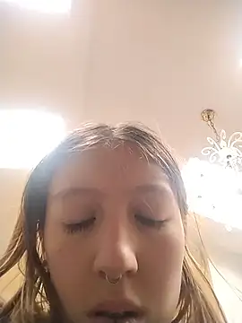 Snapshot of Briar_y_Blair chatting on January 2026 01:13:01 PM Briar y Blair online show from January 2026 01:13:01 PM