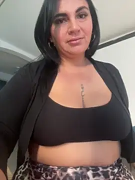 sophie-honey online show from February 2026 03:38:01 PM