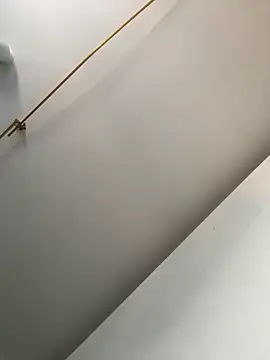 sophie-honey online show from February 2026 03:49:02 PM