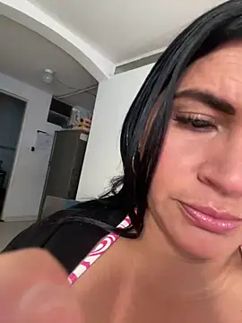 sophie-honey online show from February 2026 03:08:01 PM