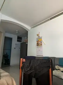 sophie-honey online show from February 2026 02:36:01 PM