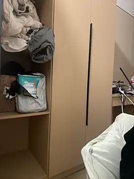 mengmeng776 online show from February 2026 04:11:02 PM