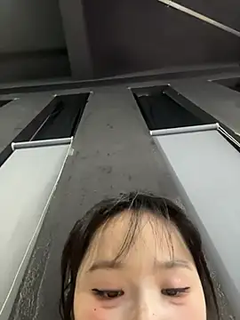 mengmeng776 online show from February 2026 02:51:02 PM