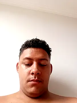 danimeioc online show from March 2026 05:49:01 PM