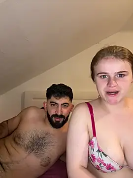 daddysgirly003 online show from February 2026 12:17:02 AM