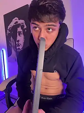 Snapshot of lian_fooxx chatting on February 2026 03:58:01 AM lian fooxx online show from February 2026 03:58:01 AM