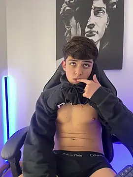 lian fooxx online show from June 2026 09:52:02 PM