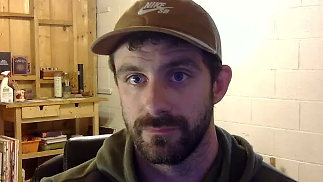TenFifty1050 online show from May 2026 05:07:01 PM