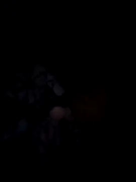 Snapshot of desiupcouple chatting on December 2025 02:19:02 AM desiupcouple online show from December 2025 02:19:02 AM