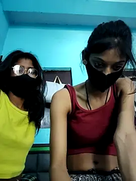 Aaradhya-Rani online show from April 2026 06:19:01 AM