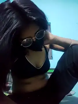 Aaradhya-Rani online show from April 2026 06:57:01 PM