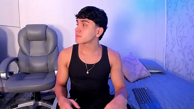 Snapshot of _TaylorBlack chatting on February 2026 11:37:02 AM TaylorBlack online show from February 2026 11:37:02 AM