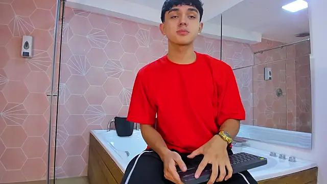 Snapshot of _TaylorBlack chatting on March 2026 11:45:02 AM TaylorBlack online show from March 2026 11:45:02 AM