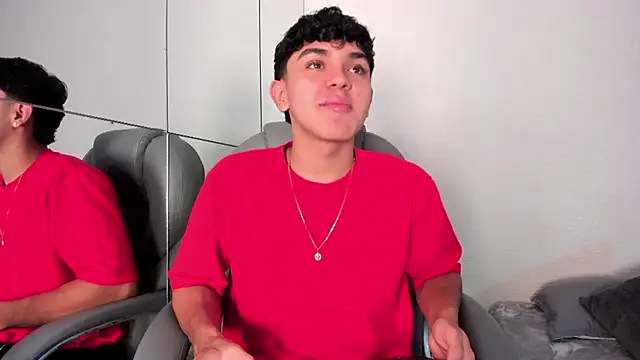  TaylorBlack online show from March 2026 11:36:01 AM