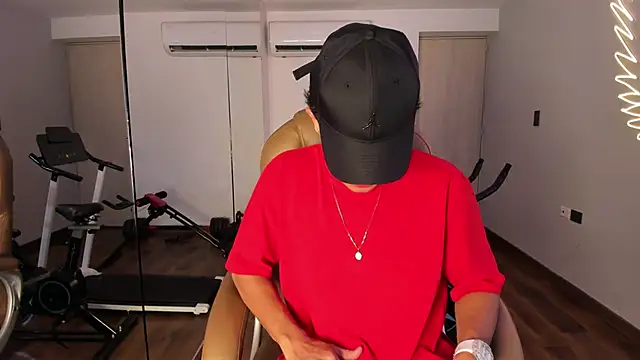  TaylorBlack online show from April 2026 11:47:01 AM