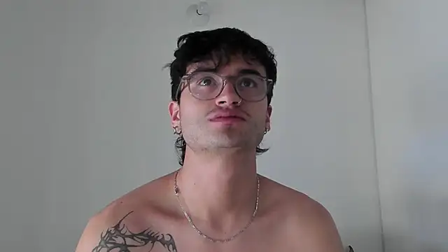 charlie dicker online show from February 2026 03:15:02 PM