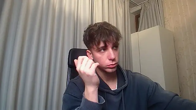 KellenWest online show from February 2026 05:17:01 AM