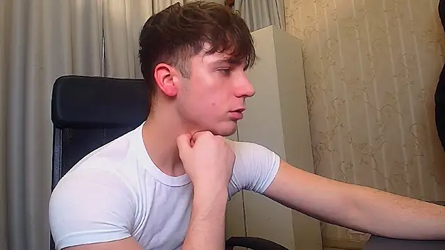 KellenWest online show from February 2026 11:14:02 AM