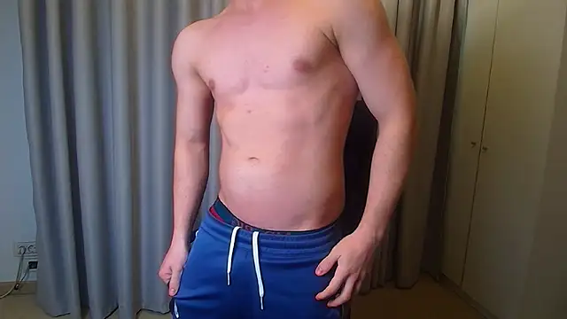 KellenWest online show from February 2026 07:51:01 AM