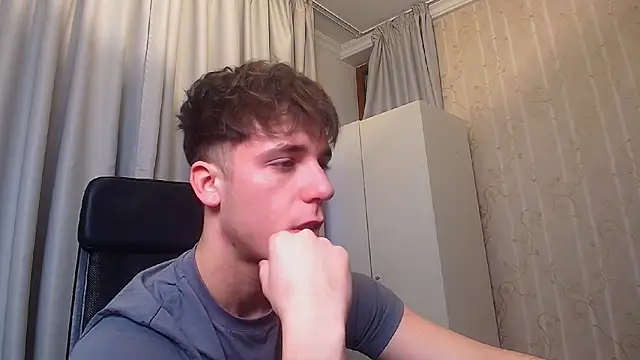 KellenWest online show from February 2026 05:16:02 AM