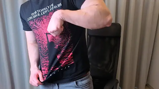 KellenWest online show from March 2026 10:32:02 AM