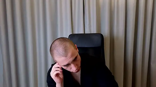 KellenWest online show from April 2026 04:23:02 AM