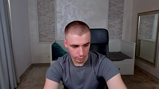 KellenWest online show from April 2026 10:11:01 AM