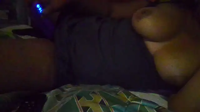 deesedede online show from April 2026 12:22:01 AM