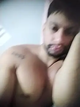 Snapshot of moreno_dotado22 chatting on June 2026 08:56:02 PM moreno dotado22 online show from June 2026 08:56:02 PM