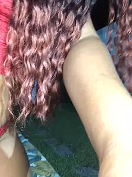 Geelalmeida online show from February 2026 10:50:02 PM