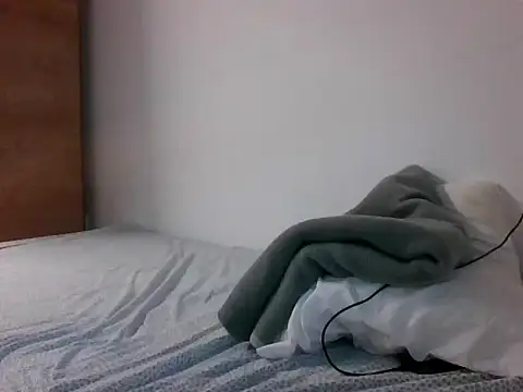 sweetpinoy2027 online show from February 2026 03:40:01 PM