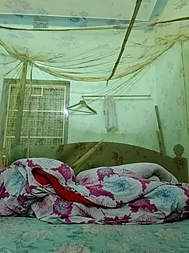 Advikk GSH online show from February 2026 09:24:01 PM