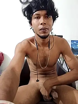 Advikk GSH online show from April 2026 08:01:02 AM