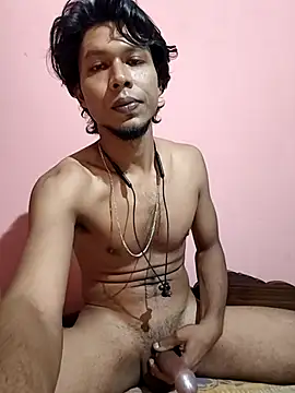 Snapshot of Advikk_GSH chatting on May 2026 06:49:02 PM Advikk GSH online show from May 2026 06:49:02 PM