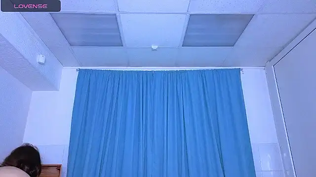 Mary Bryantt online show from January 2026 01:20:01 AM