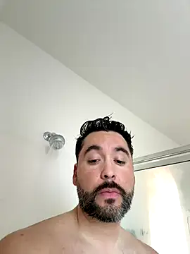 Snapshot of dad_bodforyou chatting on December 2025 07:18:01 PM dad bodforyou online show from December 2025 07:18:01 PM