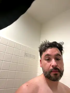 Snapshot of dad_bodforyou chatting on December 2025 05:13:01 AM dad bodforyou online show from December 2025 05:13:01 AM