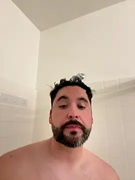 Snapshot of dad_bodforyou chatting on December 2025 03:13:01 AM dad bodforyou online show from December 2025 03:13:01 AM