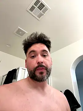 Snapshot of dad_bodforyou chatting on December 2025 01:35:02 AM dad bodforyou online show from December 2025 01:35:02 AM